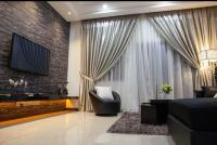 Casa con 6 Camere da Letto