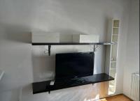Jelena - Ferienwohnung