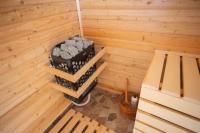 Къща за гости ANGELOVI - Chambres d’hôtes Veliko Tarnovo