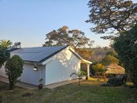 StoneWoodGrey - B&B Harare