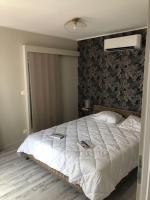 Grande maison de vacances récente - B&B