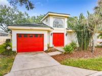 Private Pool With Heat - Close to Disney! - B&B Kissimmee