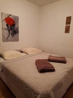 Casa de 2 dormitorios