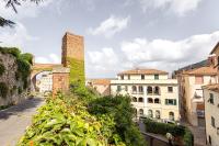 Appartement 1 Chambre avec Balcon