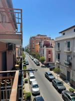 Il Canto del Gallo - B&B Crotone