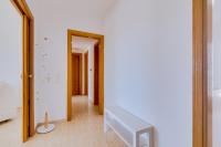 Apartamento Al Sakia 2bdr com piscina e ar condicionado - B&B Quarteira