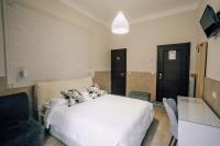 Habitación Doble Superior