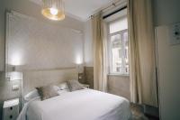 Habitación Doble Superior