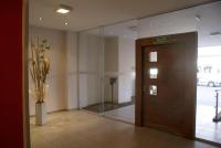 Edificio Catalina - Bed and Breakfast