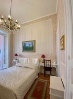 Suite King con Balcone