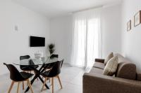 Le Dodici Porte - Porta Lame 5 By Bologna District - B&B Bologna
