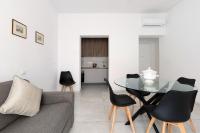 Le Dodici Porte - Porta Lame 5 By Bologna District - B&B Bologna