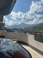 Maison Familiale - Budget Guest House - Ferienwohnung