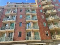 Appartamento moderno in via Monginevro - B&B