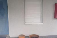 Familienfreundliche Wohnung Bregenz, Österreich - Bed and Breakfast