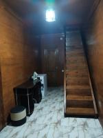 A dream place and cottage to relax - B&B Batumi