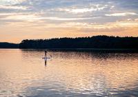 Dolce Vita - B&B Borsk