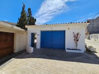 Villa Rahma - B&B