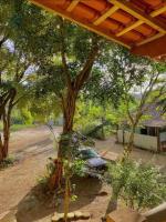 Suíte 3, linda e confortável - B&B Ilhabela