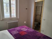 Casa via gobetti - B&B Parma
