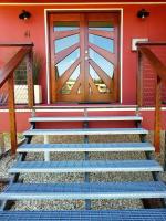 Ocean Breeze at Rainbow Beach - B&B Rainbow Beach