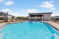 NEW Beach Home with POOL near 30A with 14 Beds that Sleeps 20 - B&B Santa Rosa Beach