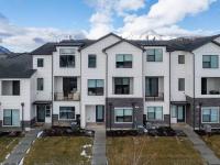 Cozy Ski Getaway in Mountain Green - B&B Morgan