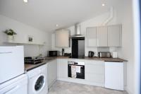 Hunter Links Cottage - Bed and Breakfast