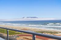 Sea Spray A410 - Bed and Breakfast Bloubergstrand
