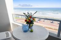 Sea Spray A410 - Bed and Breakfast Bloubergstrand