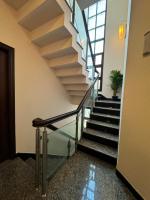 Idam Na Mama - Luxury Homestay by HomeSlice - Chambres d’hôtes Bangalore
