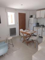 Camera Matrimoniale Economy