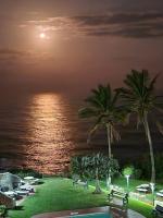 Ocean Luxury - B&B Ballito