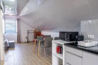 Studio