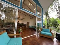 Casa Rayo de Luz - B&B