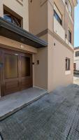 Alojamiento Las Nogueiras - B&B