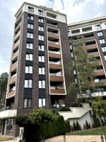 Zlatibor Wayout, Spa & Wellness - B&B Zlatibor