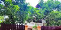 Kevins Bed & Breakfast - B&B