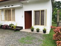 The Studio - B&B