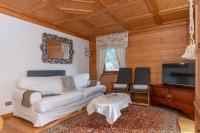 Appartamento Sandra - Molino - B&B Falcade Alto