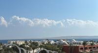 Luxury Flat On Red Sea - B&B Hurghada