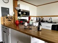 Home Away From Home - Ferienwohnung Oak Harbor