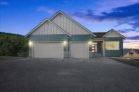 *NEW* Canyon View Dream Retreat + Views +Anchorage - B&B Anchorage
