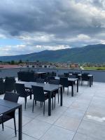 Appartamento su 2 Livelli