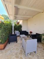 la casa di Martina - Bed and Breakfast