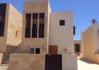 Scarab El Gouna - B&B