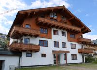 Duxeranger C Top 8 - Ferienwohnung Krimml