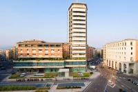 5 min a piedi dall'ARENA - Residenza Simoni - Ferienwohnung
