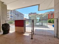 5 min a piedi dall'ARENA - Residenza Simoni - Chambres d’hôtes Vérone