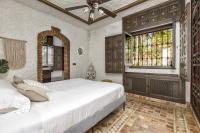 Villa mit privatem Pool